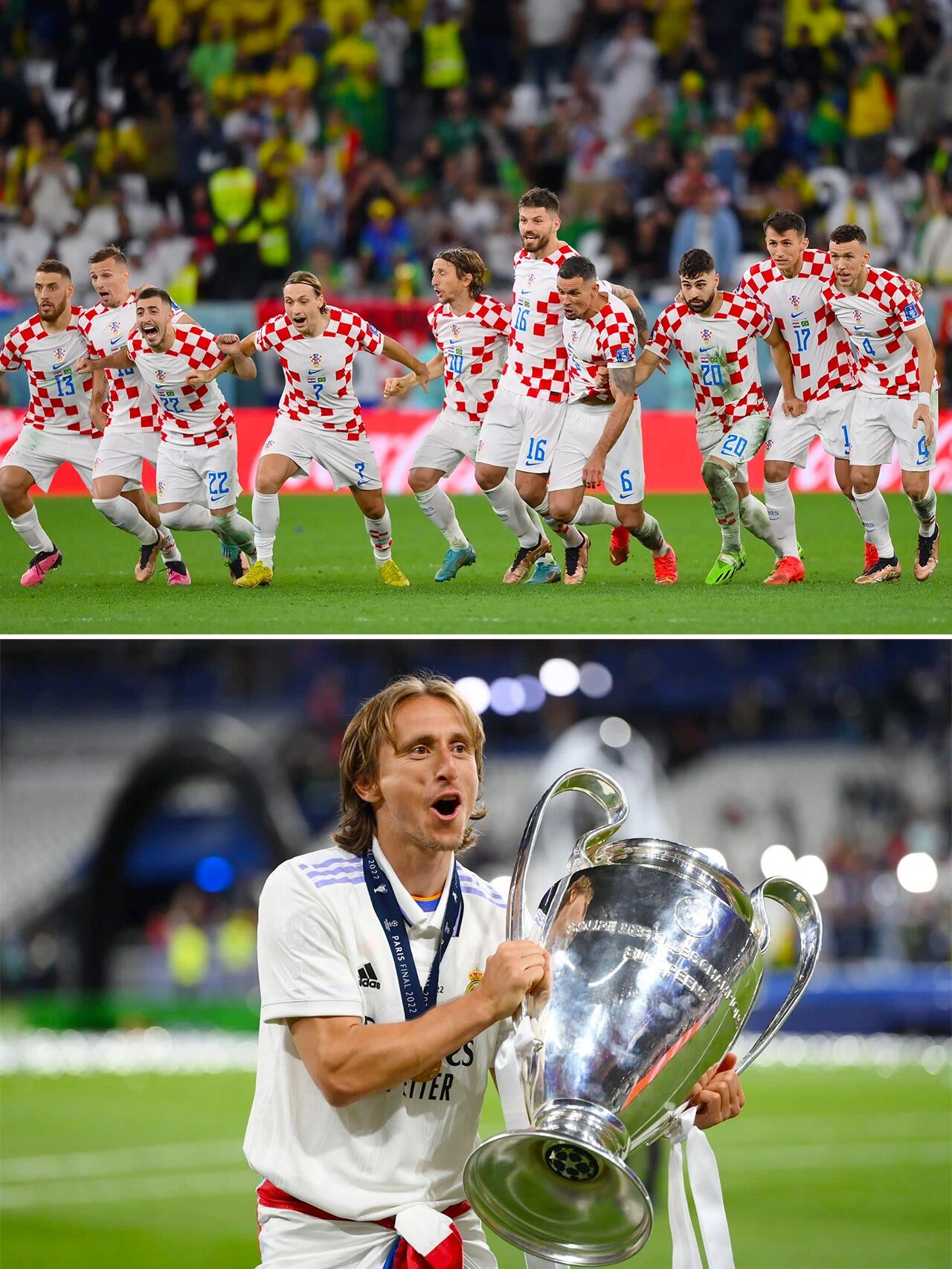 法国与英格兰将展开激烈对决 法国与英格兰将展开激烈对决