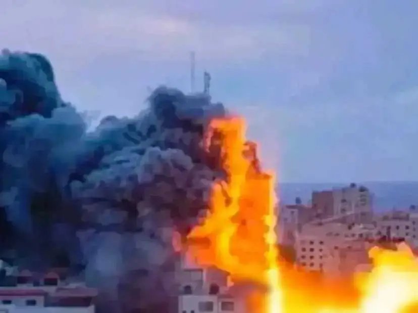 俄罗斯队遭遇对手反扑,险胜成功 俄罗斯队遭遇对手反扑,险胜成功