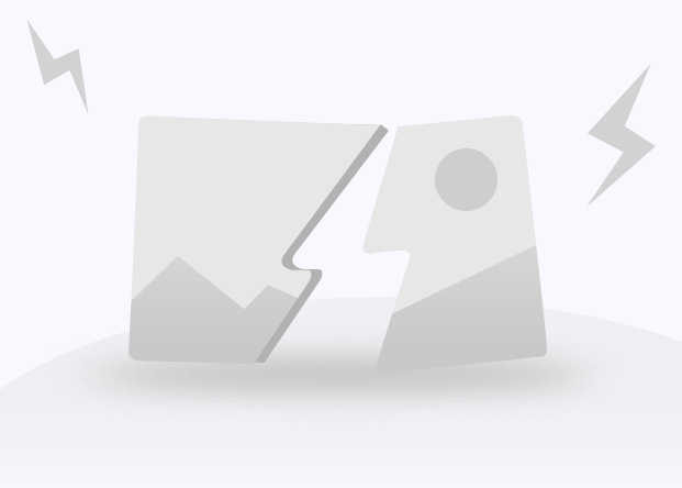 南非女足惨败，世界杯征程告终