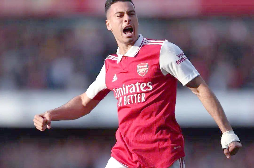 包含阿森纳球员向球迷致谢,承诺更好的表现的词条 包含阿森纳球员向球迷致谢,承诺更好的表现的词条